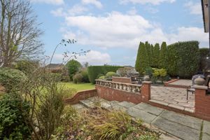 Photo 14- click for photo gallery